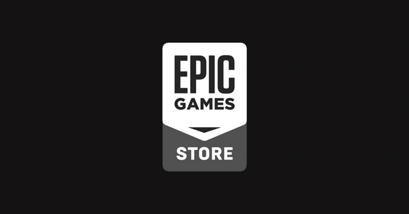 epic